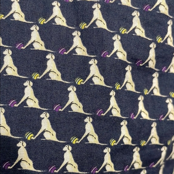 TALBOTS - Picture 4 of 9